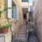 Apartments Lucija