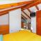 Apartments Lucija