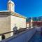 Apartments Lucija