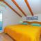 Apartments Lucija