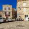 Apartments Lucija