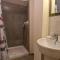 House Stone house Skor