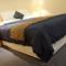 Motel Mount Gambier