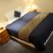 Motel Mount Gambier