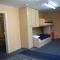 Motel Mount Gambier