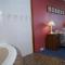 Motel Mount Gambier