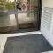 Studio near Universal Studios with great view - Orlando