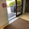 Studio near Universal Studios with great view - Orlando