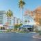 Studio near Universal Studios with great view - Orlando