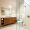 Wanaka Luxury Apartments