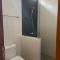 Ayu Love & Harmony Guest House