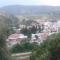 Holiday home Panorama - Sutomore