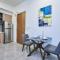 Homestay Shah Rizki at Imperio with swimming pool muslim friendly