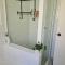 Holiday home with fantastic location