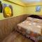 Hostal Los Salares - 安托法加斯塔