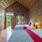 Tam Coc Mountain Lake Homestay