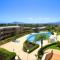 Apartamento Altea Nova