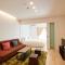 Condominium・yuyuki