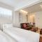 Condominium・yuyuki