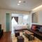 Condominium・yuyuki