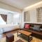 Condominium・yuyuki