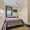 The Dorset Hotel