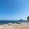 Apartamento Bomy