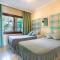 Apartamento Bomy