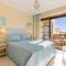 Apartamento Bomy