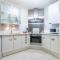 Apartamento Bomy