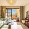 Apartamento Bomy
