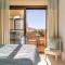 Apartamento Bomy