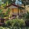 Strutz Art Garden Resort