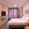 Joylive BSD City