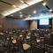 Joylive BSD City