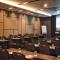 Joylive BSD City