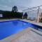 Villa Marta - with pool - Kozica