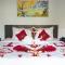 Kayu Suar Bali Luxury Villas & Spa