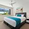 Ramada Encore by Wyndham Whale Cove - Hervey Bay