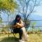 Astraal Resorts and Spa