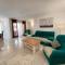 APARTAMENTO MORAIRA - 3 Habitaciones