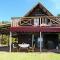 Alcheringa Cottage Amazing Location with views