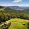 Alcheringa Cottage Amazing Location with views