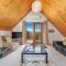 Alcheringa Cottage Amazing Location with views