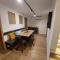 Casa Gray 2