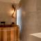 Bisma Eight Villas