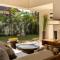 Bisma Eight Villas