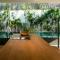 Bisma Eight Villas