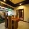 Kayu Suar Bali Luxury Villas & Spa
