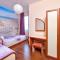 Apartments Alerina Apartments Alerina
